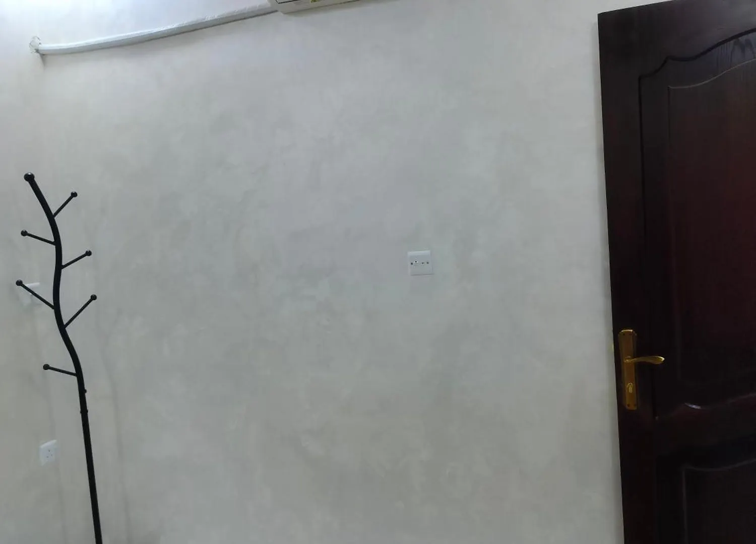 Ayla Furnished Apartments Aqaba 0*,  Jordanien