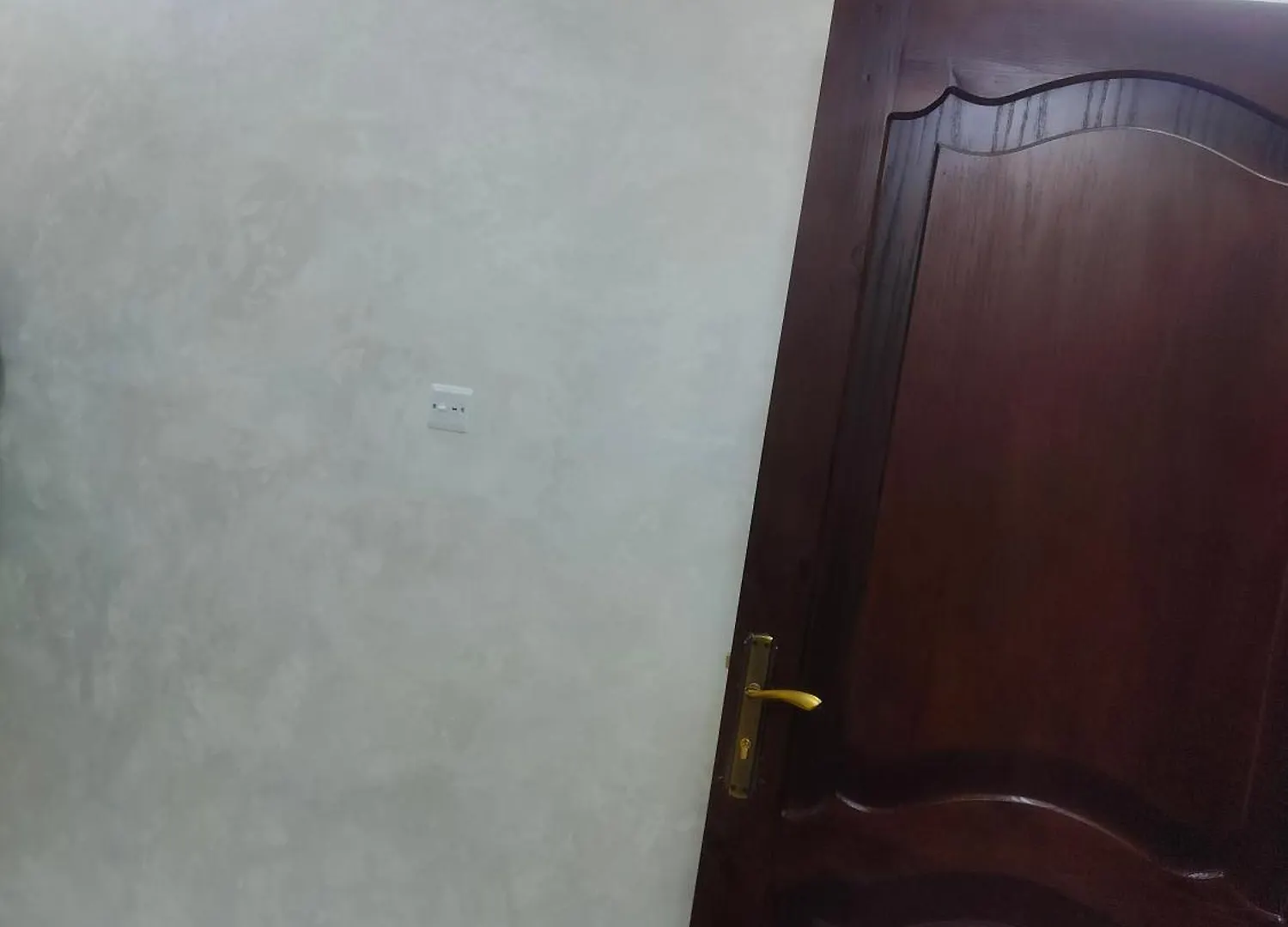 Ayla Furnished Apartments Aqaba Jordanien