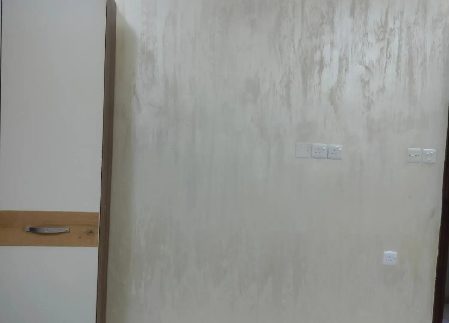 Ayla Furnished Apartments Aqaba